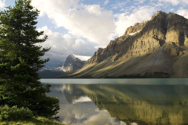 东莞清溪空放短借：轻松应对资金需求，快速到账攻略