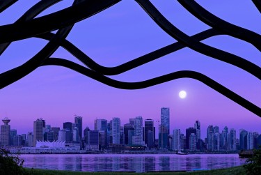 东莞清溪借钱空放利息揭秘：揭秘真实利率，助您明智贷款