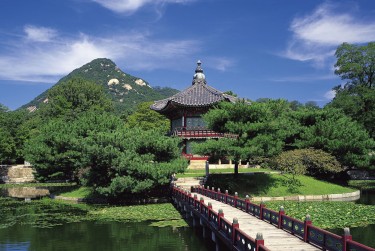 东莞清溪民间空放贷款新攻略：轻松掌握贷款技巧