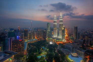 东莞清溪有人私借，破解资金难题的秘密途径