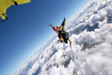 东莞清溪私人放款公司排名揭秘：揭秘行业翘楚，投资理财首选